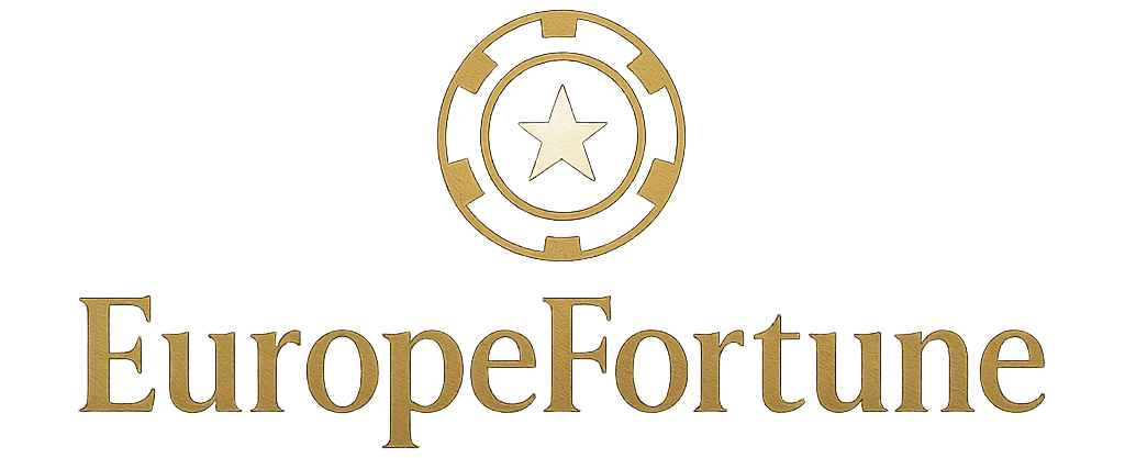 EuropeFortune
